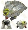 Brake ENGINEERING CA2077R Brake Caliper